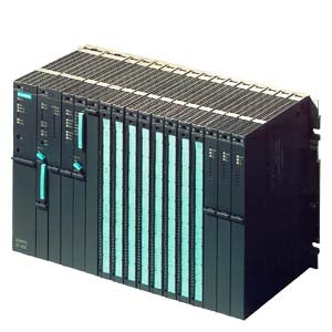 Siemens 6ES7408-1TA00-6AA0