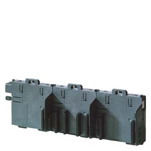 Siemens 6ES7195-7HD10-0XA0