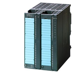 Siemens 6ES7355-0VH10-0AE0