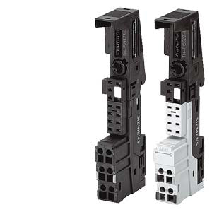 Siemens 6ES7193-4CA70-0AA0