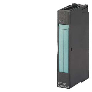 Siemens 6ES7134-4MB02-0AB0