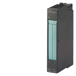 Siemens 6ES7132-4FB01-0AB0