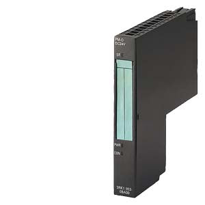 Siemens 3RK1903-0BA00