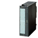 Siemens 6ES7332-5TB00-0AB0