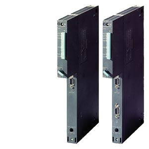 Siemens 6ES7412-1XJ05-0AB0