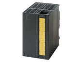 Siemens 6ES7326-1RF01-0AB0