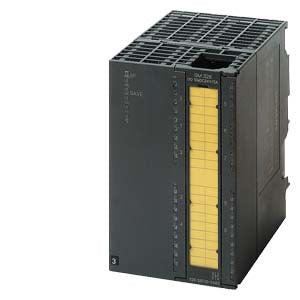 Siemens 6ES7326-1RF01-0AB0