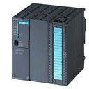Siemens 6ES7313-6BF03-0AB0