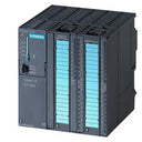 Siemens 6ES7314-6BG03-0AB0