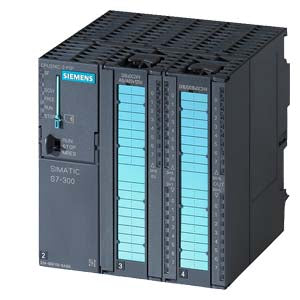 Siemens 6ES7314-6BG03-0AB0