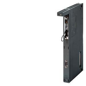 Siemens 6DD1607-0EA0