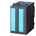 Siemens 6ES7355-2SH00-0AE0