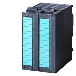 Siemens 6ES7355-2SH00-0AE0