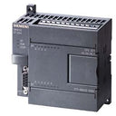 Siemens 6ES7211-0BA23-0XB0