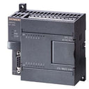 Siemens 6ES7212-1AB23-0XB0