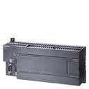 Siemens 6ES7216-2AD23-0XB8