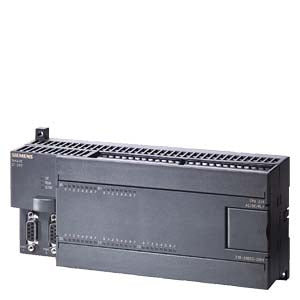 Siemens 6ES7216-2AD23-0XB8