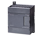 Siemens 6ES7221-1BF22-0XA0