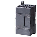 Siemens 6ES7222-1HF22-0XA8