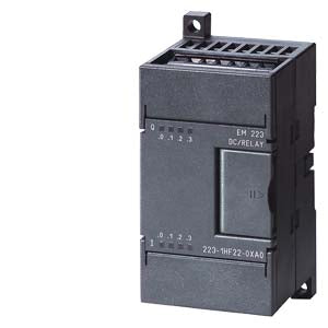 Siemens 6ES7223-1BF22-0XA0
