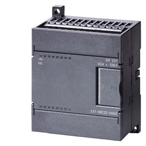 Siemens 6ES7231-7PC22-0XA0