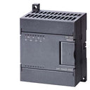 Siemens 6ES7241-1AA22-0XA0