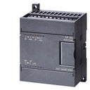 Siemens 6ES7253-1AA22-0XA0