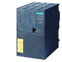 Siemens 6ES7317-6FF03-0AB0