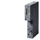 Siemens 6ES7414-4HM14-0AB0