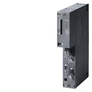 Siemens 6ES7414-4HM14-0AB0