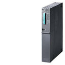 Siemens 6ES7417-4HL04-0AB0