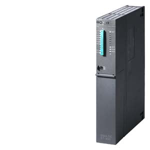 Siemens 6ES7417-4HL04-0AB0
