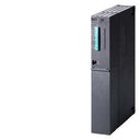 Siemens 6ES7417-4XT05-0AB0