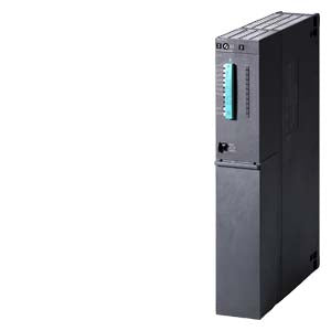 Siemens 6ES7417-4XT05-0AB0