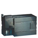 Siemens 6ES7214-2AD23-0XB8