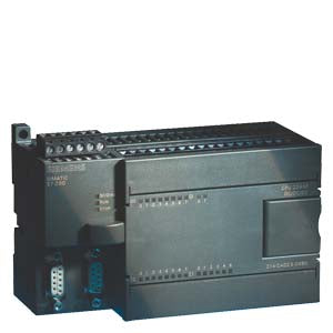 Siemens 6ES7214-2AD23-0XB8