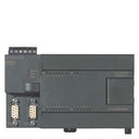Siemens 6ES7214-2AS23-0XB0