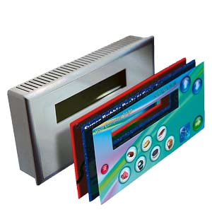 Siemens 6ES7272-1AA10-0YA1