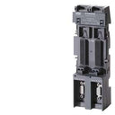 Siemens 6ES7193-7CA20-0AA0