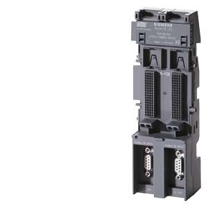 Siemens 6ES7193-7AA00-0AA0