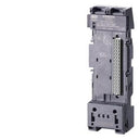 Siemens 6ES7193-7DB10-0AA0