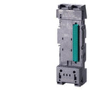 Siemens 6ES7193-7DA10-0AA0