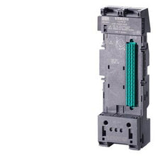 Load image into Gallery viewer, Siemens 6ES7193-7DA10-0AA0