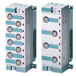 Siemens 6ES7142-4BF00-0AA0