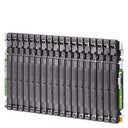 Siemens 6ES7400-2JA00-0AA0