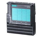 Siemens 6ES7151-1CA00-1BL0