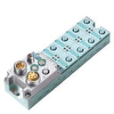 Siemens 6ES7142-3BH00-0XA0