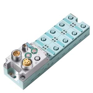 Siemens 6ES7142-3BH00-0XA0