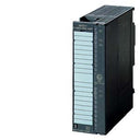 Siemens 6ES7331-7TB00-0AB0