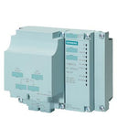 Siemens 6ES7194-4AF00-0AA0